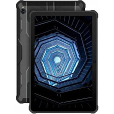 Oukitel Tablet RT9 10,1 cali 6/256GB czarny