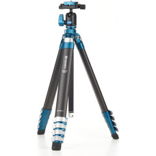 Benro statyw CyanBird TCBH15N00P