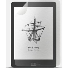 Elite Screens doodroo Screen Protector do Onyx Boox Nova 2/3/3 Color/Pro 7.8"