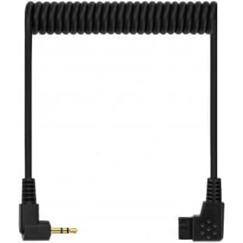 Ugreen Kabel spustowy Zeapon S1 do Sony