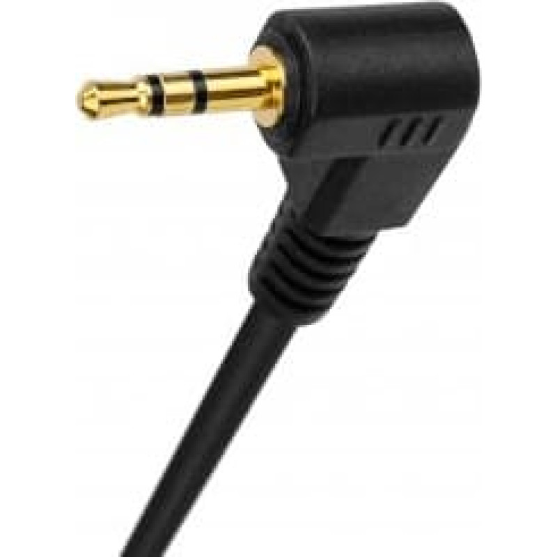 Ugreen Kabel spustowy Zeapon S1 do Sony