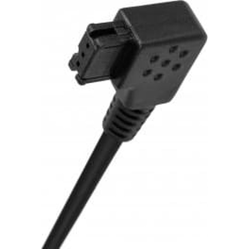Ugreen Kabel spustowy Zeapon S1 do Sony