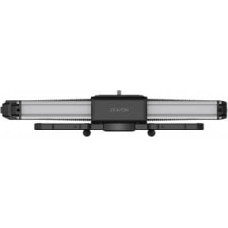 Zeapon Slider Zeapon Micro 2 Plus
