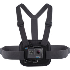 Gopro Chest Mount Harness 2.0 Kane - Camera mounts