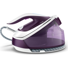 Philips PerfectCare Compact Plus GC7933/30 Lyginimo sistema