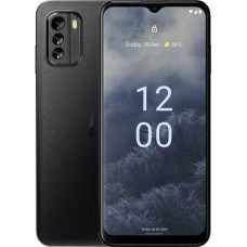 Nokia Smartphone Nokia G60 5G 4/128GB Black (101Q7505H022)