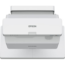 Epson EB-770F 4100 ANSI lumens 1080p (1920x1080)
