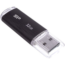 Silicon Power Pendrive Silicon Power Ultima U02, 32 GB (SP032GBUF2U02V1K)