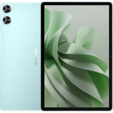 Oukitel Tablet Oukitel OT9 11" 4/128GB Green 8000 mAh bez ładowarki