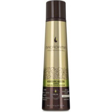 Macadamia Nourishing Moisture Shampoo 300 ml