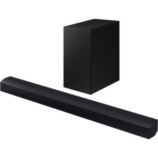 Samsung HW-C450 Juoda 2.1 kanalai 300 W