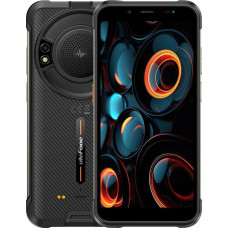 Ulefone Smartfon UleFone Power Armor 16S 8/128GB Czarny  (UF-PA16S_NC/BK)