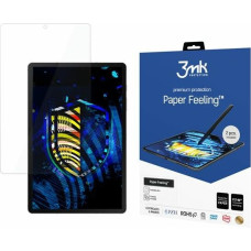 3MK Paper Feeling for Samsung Tab S6 10.5" 2 pcs (3MK2377)
