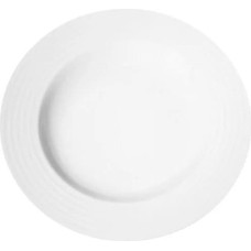 Secret De Gourmet Rondo talerz do pasty 30 cm