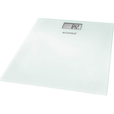 Medisana Bathroom weight Medisana PS 72E