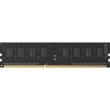 Hiksemi Pamięć HIKSEMI Hiker, DDR4, 8 GB, 2666MHz, CL19 (HSC408U26Z1)