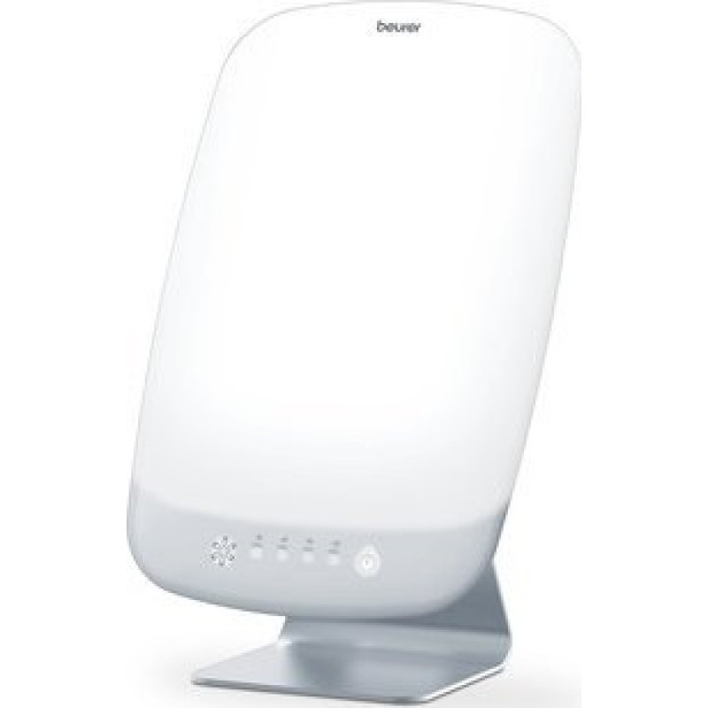 Beurer Table lamp Beurer Beurer TL 95 white