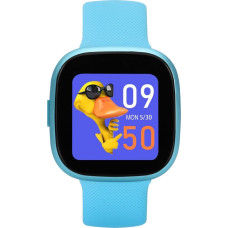 Garett Smartwatch Garett Kids Fit Blue (Kids Fit Blue)