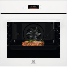 Electrolux LOE8F38V