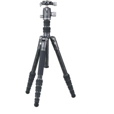 Benro Statyw Benro Benro statyw Bat 05C+VX20