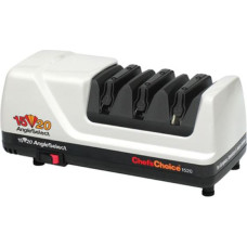 Chefschoice ostrzałka M1520