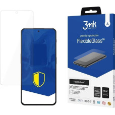 3MK FlexibleGlass do OnePlus Nord 3 5G