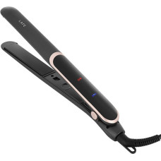 Lafe Prostownica z regulacją temperatury LAFE Sleek & Shine Straightener
