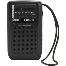 Aiwa Radio Aiwa RS-33
