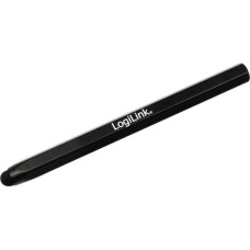 Logilink Figure LogiLink AA0010 Black