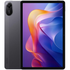 Xiaomi Redmi Pad 2 4/128GB LTE Gray