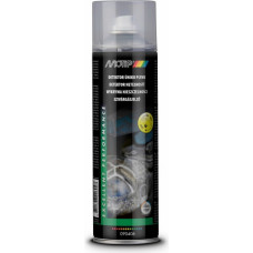 Motip Nuotėkio ieškiklis LEAK DETECTOR 400 ml, , Motip
