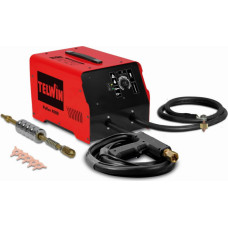 Telwin Įlenkimų remonto aparatas Puller 4000, 230V, Telwin