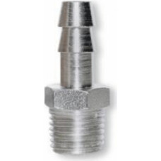 GAV Jungtis žarnai 10 mm 3/8 V, GAV