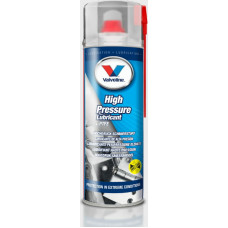 Valvoline Priemonė tepimui HPL PTFE 500ml, Valvoline