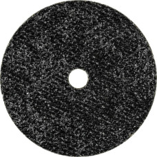 Pferd Pjovimo diskas SG Steelox 50x1/6mm, Pferd