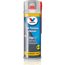 Valvoline Valiklis ALL PURPOSE CLEANER aerozolis 500ml, Valvoline