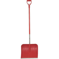 Wolf-Garten Sniego kastuvas 42 cm SN-M 42/ZM-AD 120, Wolf Garten