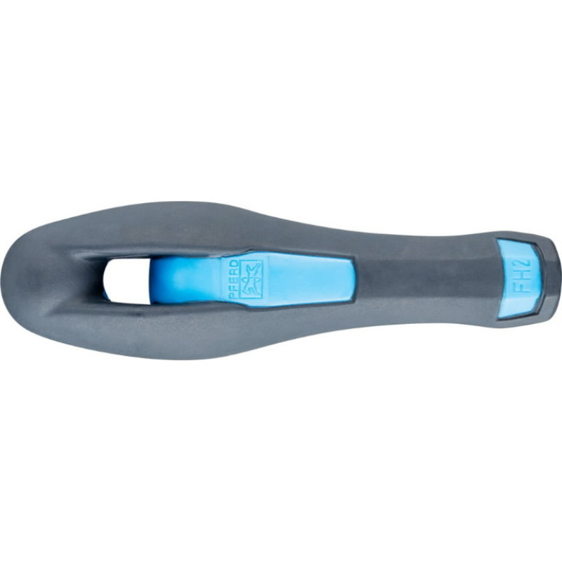 Pferd Rankena dildei plastikinė FH 2-10 (100-150mm dildėms), Pferd