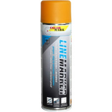 Motip Žymėjimo dažai  LINEMARKER mėlyna 750ml, Motip