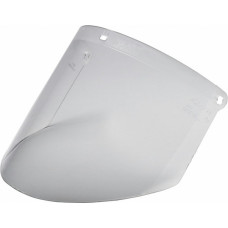 3M 82701-00000CP WP96 veido apsauga, 3M