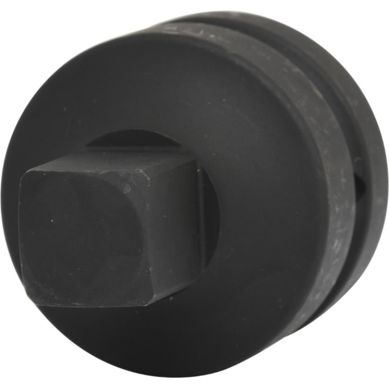 Ks Tools Smūginis adapteris 1´´F x 3/4´´M, KS Tools