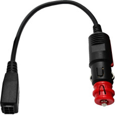 Lemania T12 Speciali jungtis, Lemania