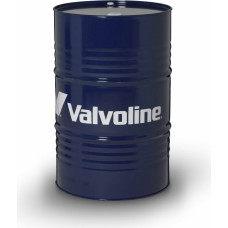 Valvoline Transmisinė alyva HD AXLE OIL PRO 80W90 LS 208L, Valvoline