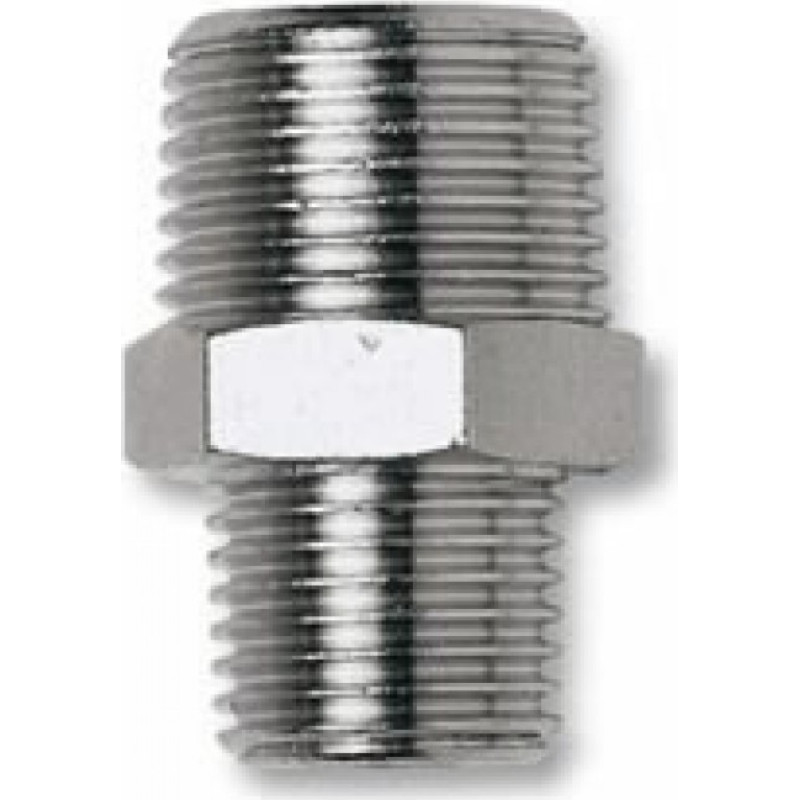 GAV Jungtis  1/4 V - 1/2 V, GAV