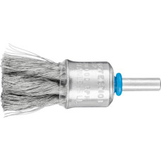 Pferd &Scaron;epetys vielinis su koteliu PBG Ino 19x19/6mm 0,15mm, Pferd