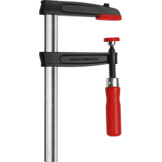 Bessey Spaustuvas TPN 5500N 200x80mm, Bessey