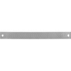 Pferd Dildė auto kebulams 350mm C00 299B, Pferd