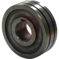 Bester Vielos ratukas  190C Multi/MIG 200-S, 0,8-1,0/X, Bester