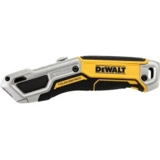 Dewalt NOŻYK TR. OST. UNIWERSALNY DWHT10999-0