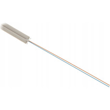 Astar KABEL ŚWIATŁOWODOWY GJXH-2/2000M